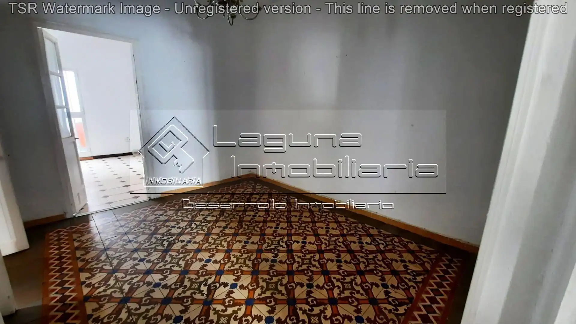 Piso en venta en Centro, imagen 5