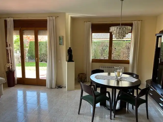 Casa o chalet en venta en Sant Esteve de Palautordera