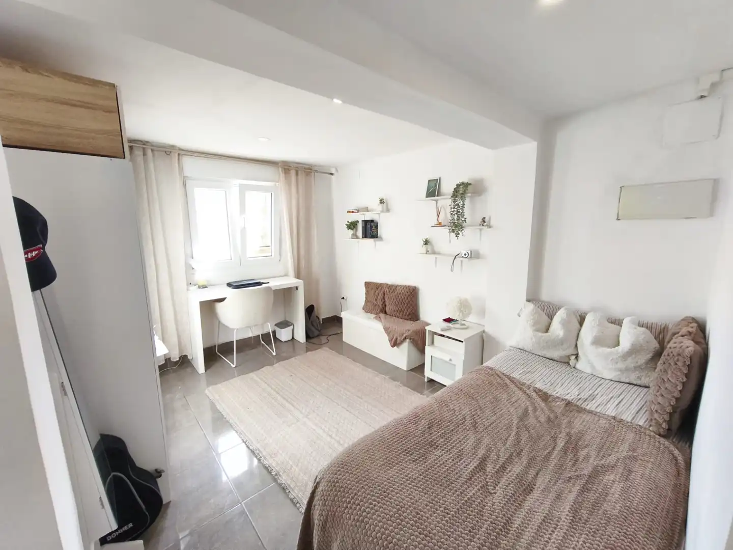 Chalet con terraza en venta en Carrer Arbolí 22, imagen 33