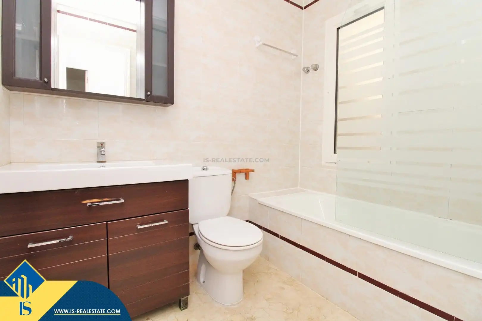 Casa con piscina en venta en Orihuela Costa, imagen 25
