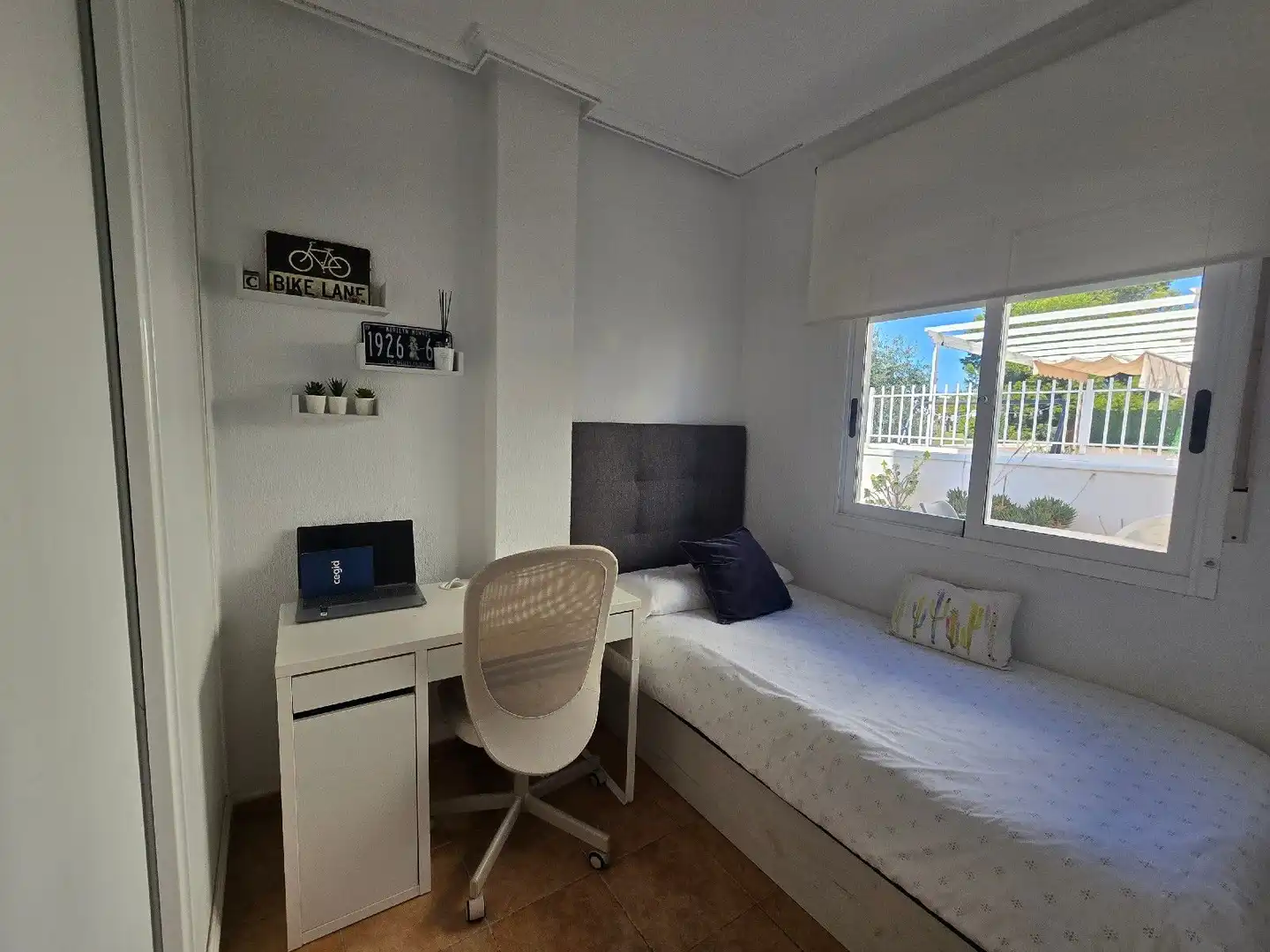 Wohnung mit Pool zum Verkauf in AVENIDA COSTA LEVANTE, 1, imagen 8