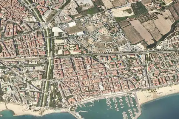 Wohnung zum Verkauf in Port - Horta de Santa María, imagen 6