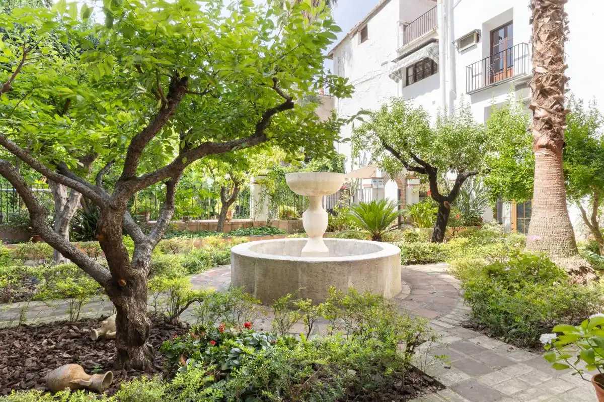 Casa o chalet en venta en C/ Canonge Cebrià, Xàtiva