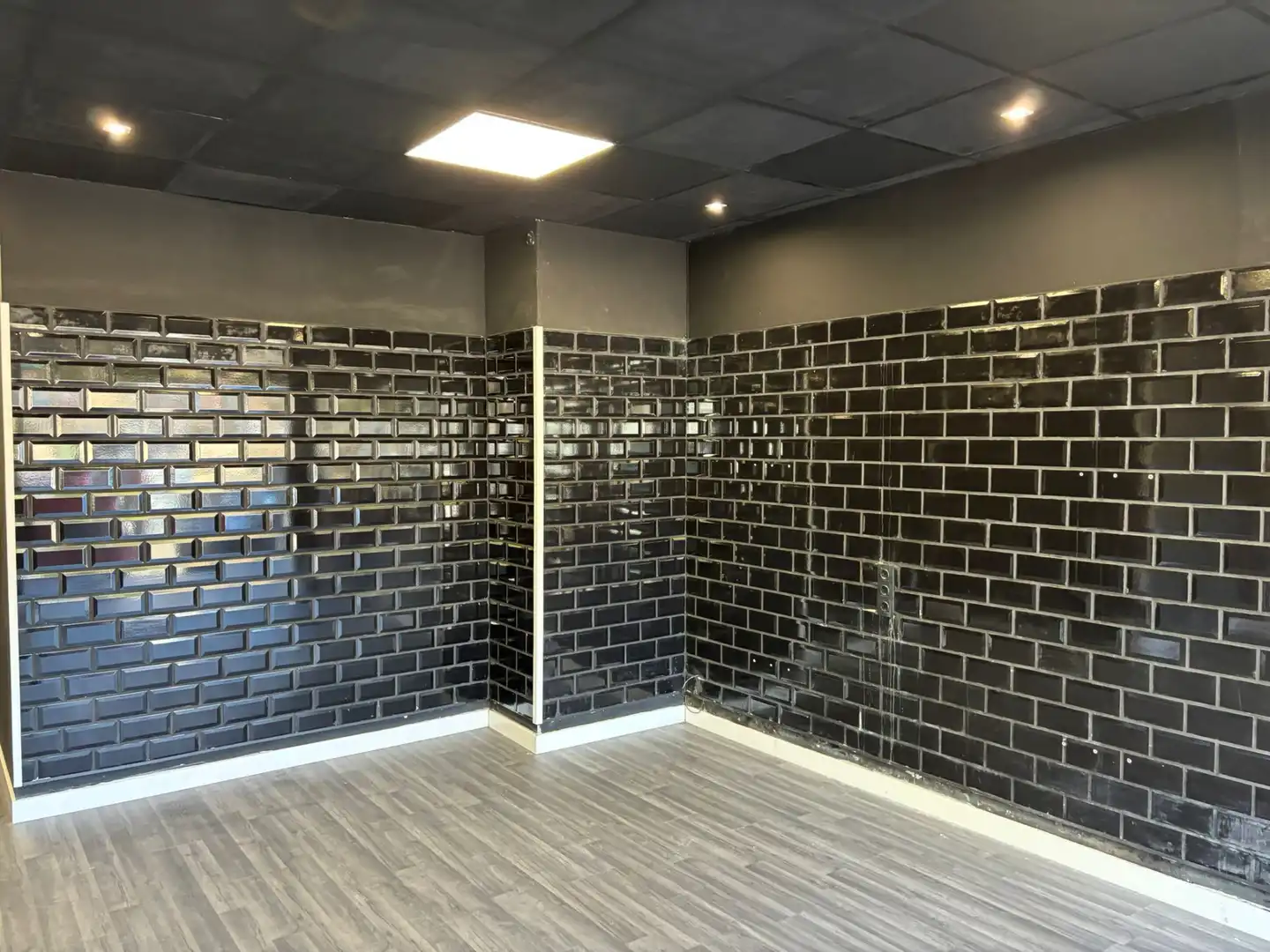 Local comercial en venta en Carrer de la Mare de Déu de la Cisa, imagen 18