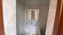 Bathroom of Flat for sale in  Almería Capital