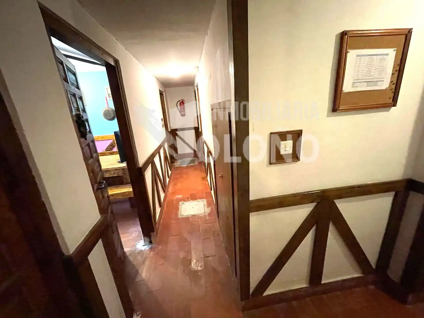 Apartament en venda en Labastida / Bastida, Araba - Álava