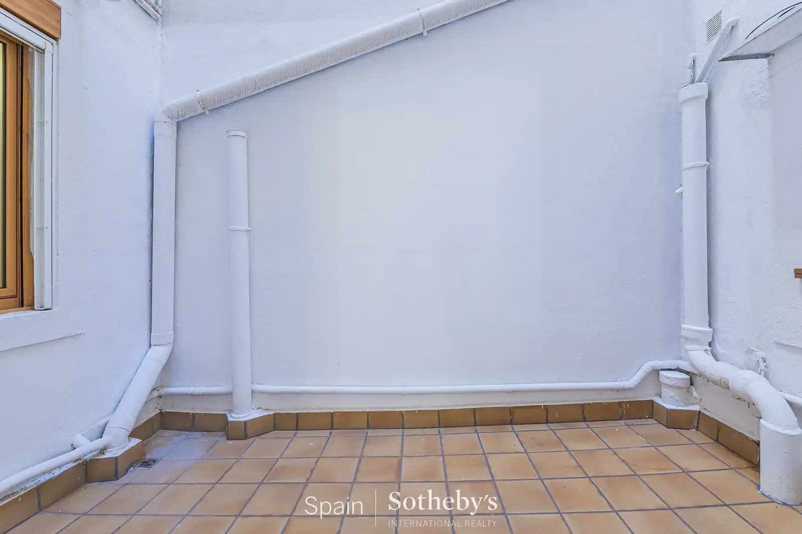 Apartment zum Verkauf in Ciutat Vella, imagen 14