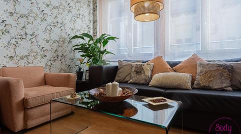 Photo 4 of Flat for sale in Calle Espoz y Mina, Alfonso,  Zaragoza Capital