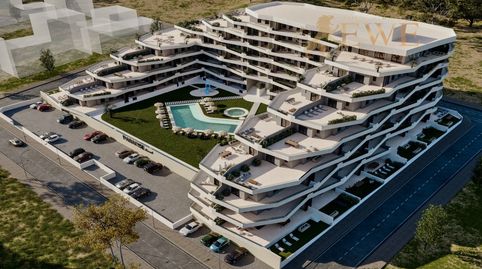 Complejo residencial a estrenar en San Miguel de Salinas., imatge 3