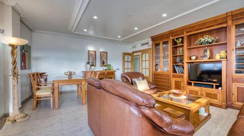 Foto 3 de Casa o chalet en venta en Cam. Jacarilla, Benejúzar, Alicante