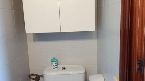 Foto 2 de Habitació a Vallcarca i els Penitents, Barcelona Capital