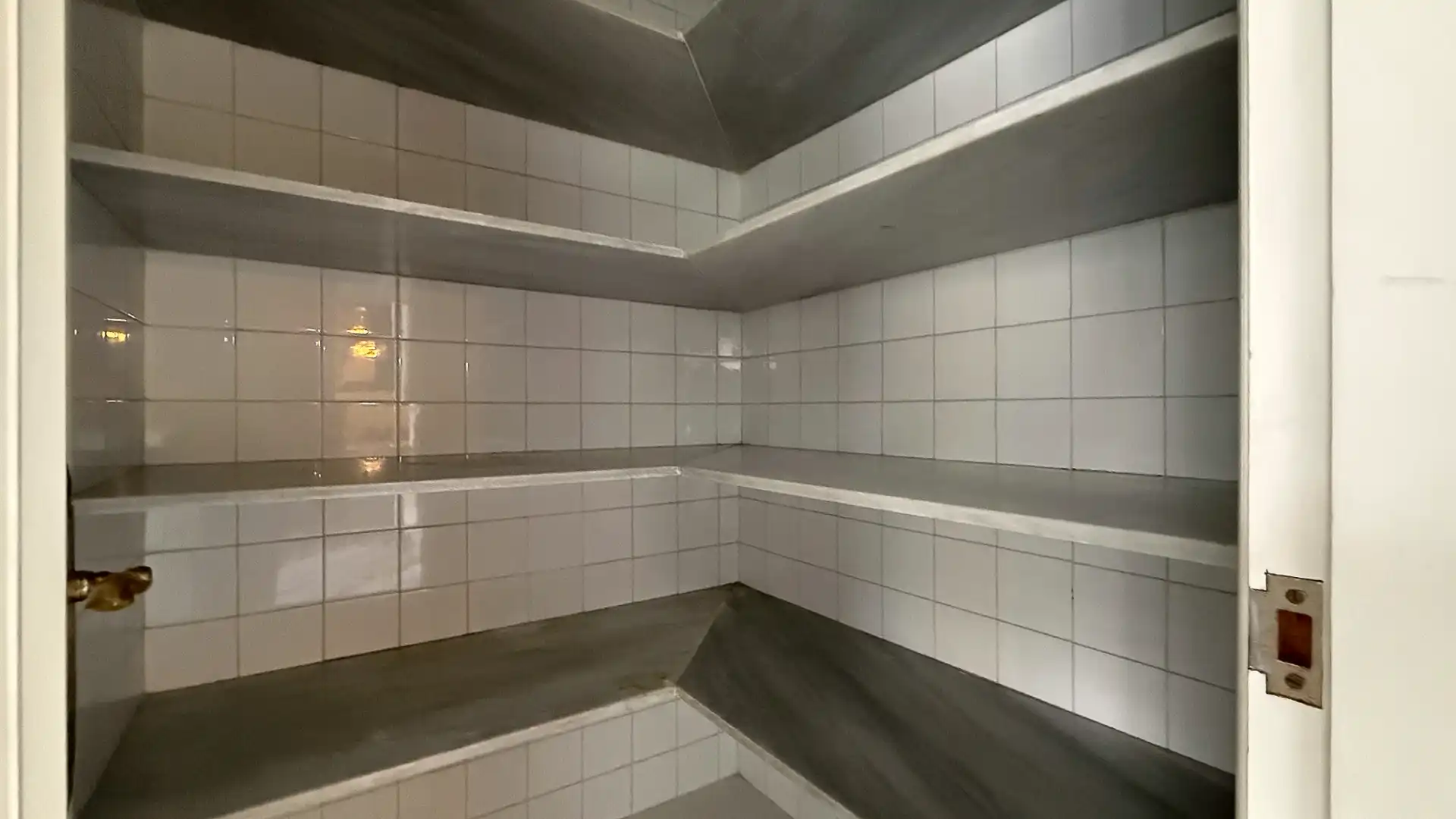 Flat for sale in Centro Urbano, imagen 11