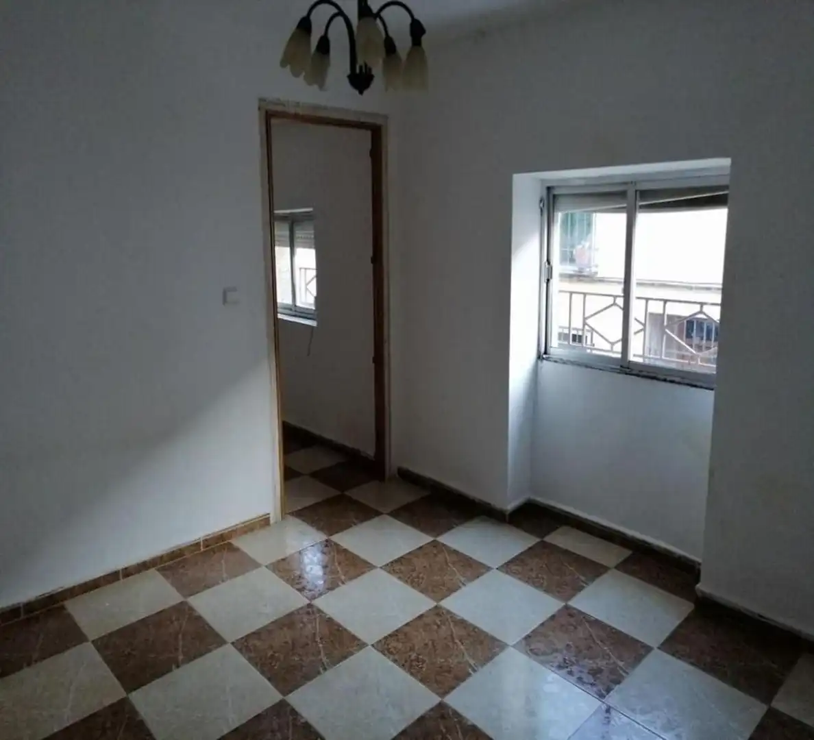 Piso en venta en Calle Zacatín, imagen 13