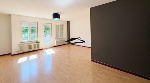 Foto 2 de Casa o xalet en venda a Los Nardos, Sn, Terradillos, Salamanca