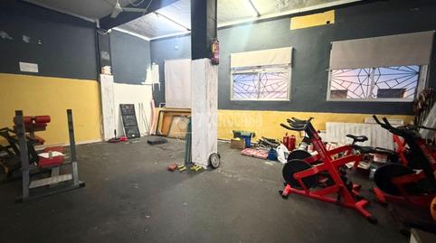 Photo 2 of Premises for sale in Álora, Málaga