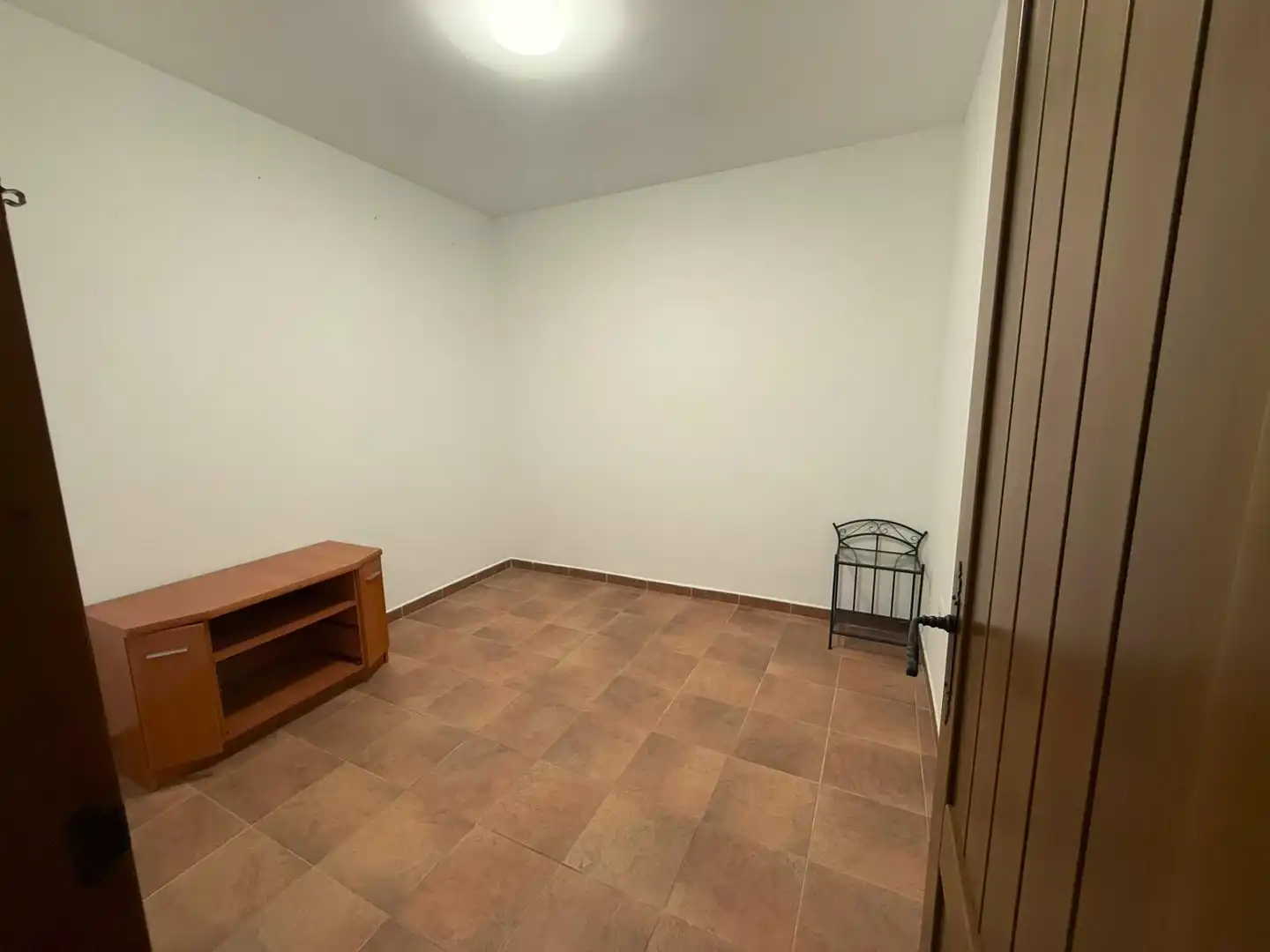 Casa en venta en Calle VERACRUZ, imagen 9