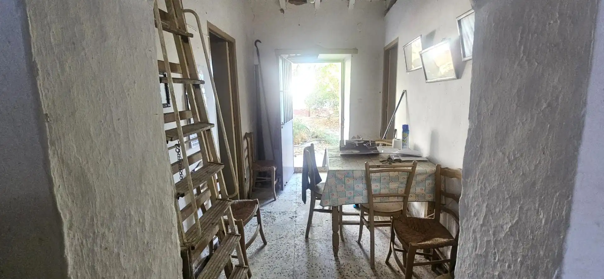 House for sale in Villanueva del Río y Minas, imagen 2