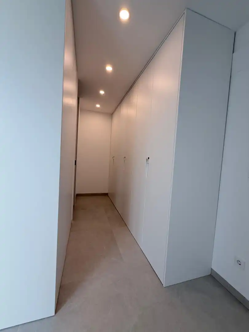 Casa en venta en Puerto de la Torre - Atabal, imagen 45