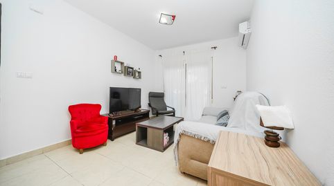 Foto 5 de Piso en venta en San Pedro del Pinatar ciudad, San Pedro del Pinatar