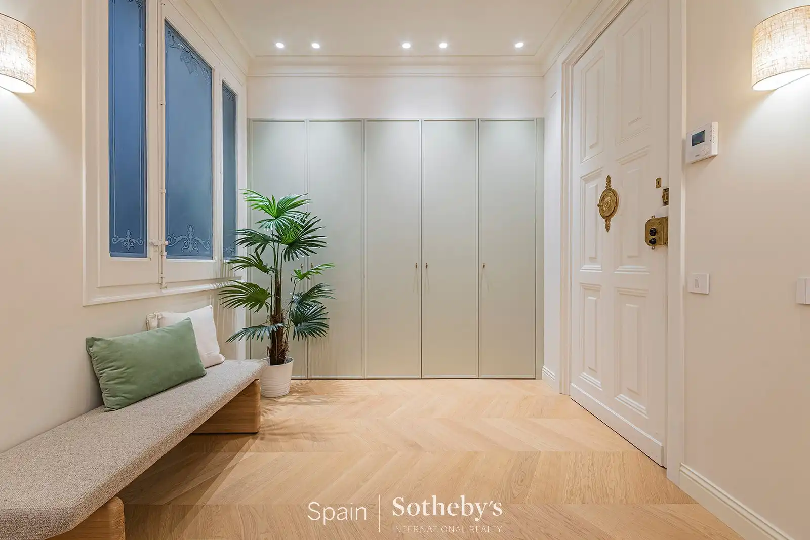 Apartamento con ascensor en venta en Carrer de Mallorca, imagen 43