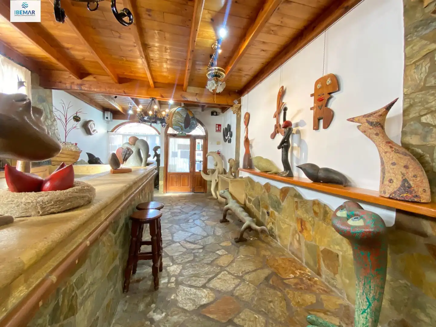 Residential for sale in Alicante / Alacant