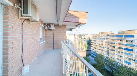 Photo 4 of Flat for sale in Calle Rubens, Norte - Universidad, Móstoles