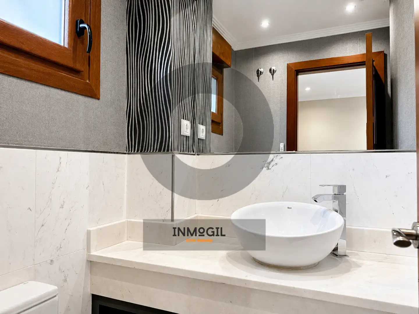 Chalet con piscina en venta en Calle Extremadura 12, imagen 15