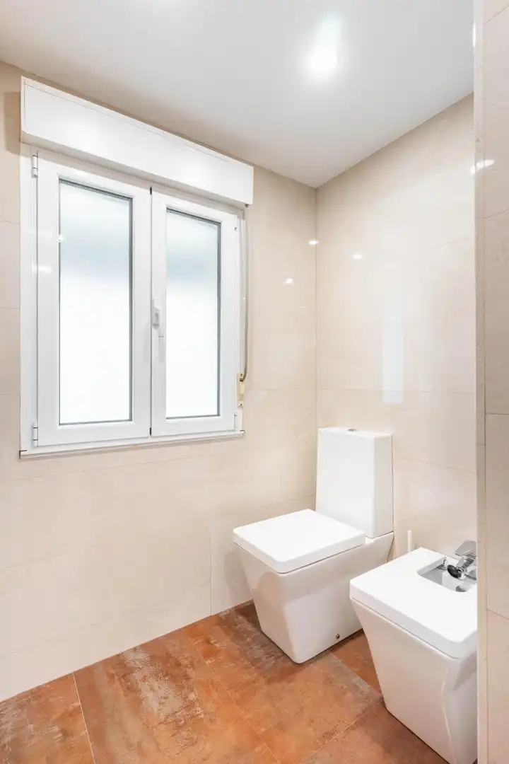 Piso con ascensor en venta en Calle LUIS MDEZ PIDAL 44, imagen 13