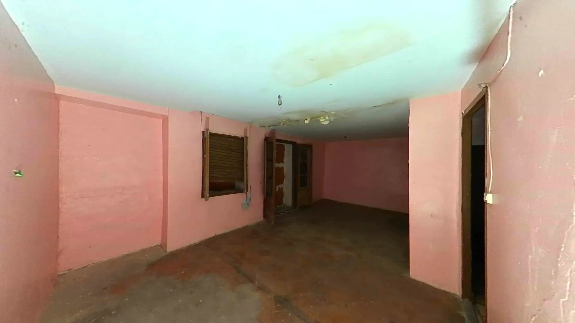 Casa o xalet en venda a Fragua, Quel