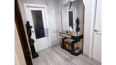 Foto 5 de Apartamento en venta en La Cañada, Cáceres Capital