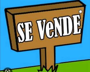 Industrial land for sale in Conil de la Frontera