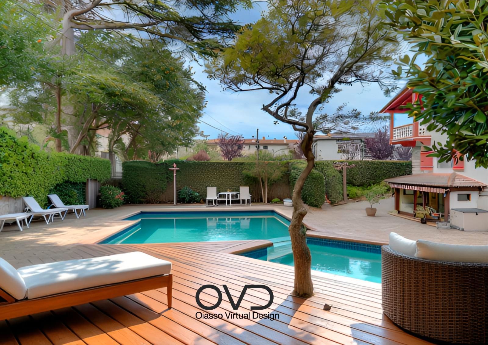 Terrace of House or chalet for sale in Hondarribia  with Private garden and Furnished