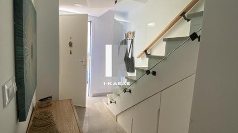 Photo 5 of Duplex for sale in  Manuel Maria Gonzalez, Centro, Jerez de la Frontera