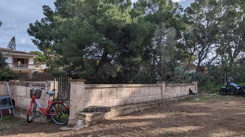 Photo 2 of Building for sale in Camí de Son Cladera, Son Cladera, Illes Balears