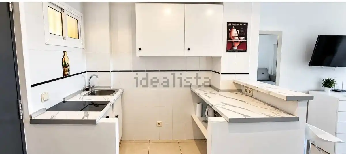 Habitatge amb piscina en venda a Avenida Gamonal, imagen 5