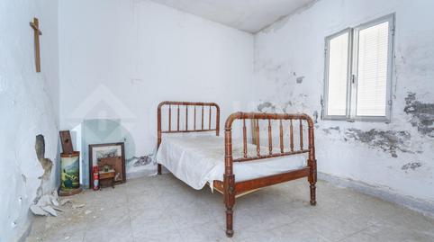 Photo 5 of House or chalet for sale in Santa Eufemia, Tomares