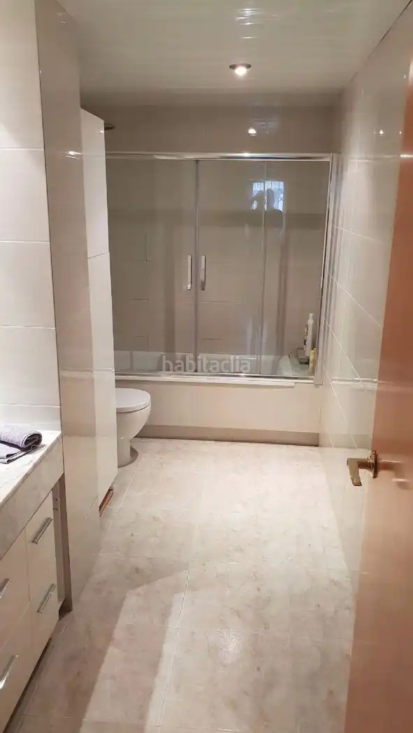 Wohnung mit Pool zur Miete in Avinguda Jaume I 151, imagen 19