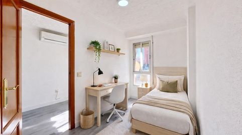 Foto 2 de Piso en venta en Calle Alguer, L'Illa Perduda, Valencia Capital