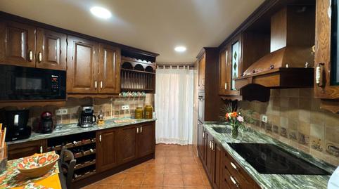 Foto 4 de Pis en venda a Getafe Norte, Getafe