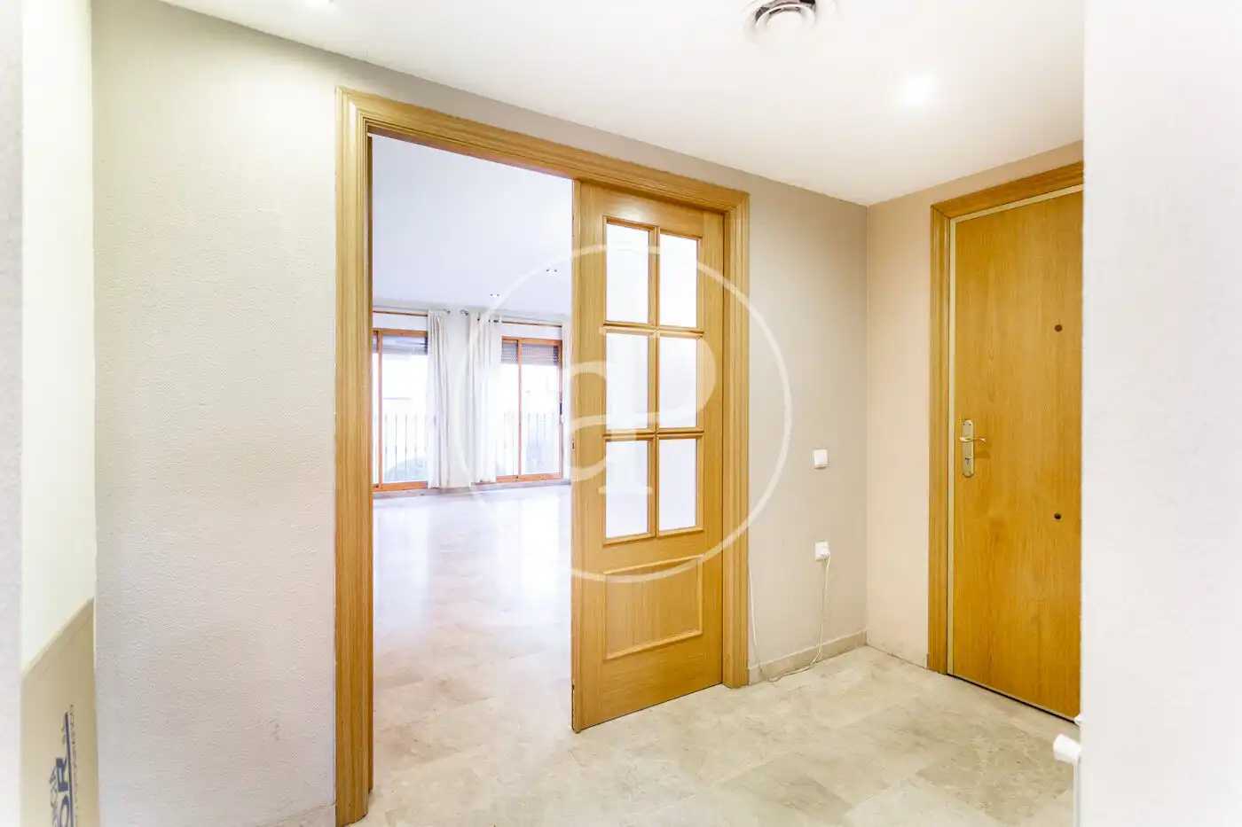 Flat for rent in Pl. de la Constitución, La Constitución - Canaleta