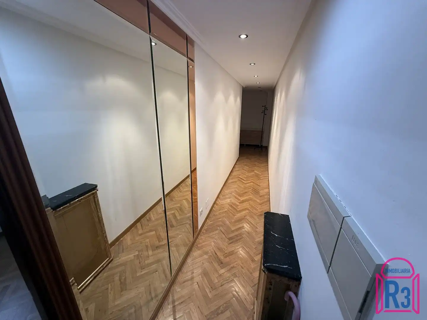 Apartment with lift to rent in Constitución, imagen 15