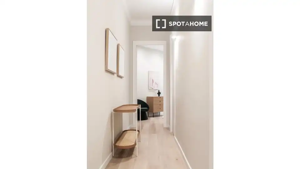 Piso en alquiler en Eixample, imagen 9