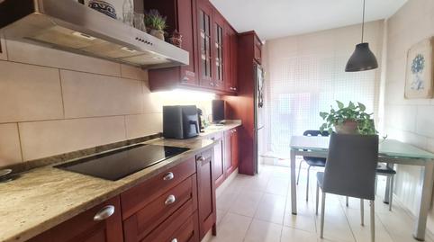 Foto 5 de Casa o xalet en venda a Palau, Girona Capital