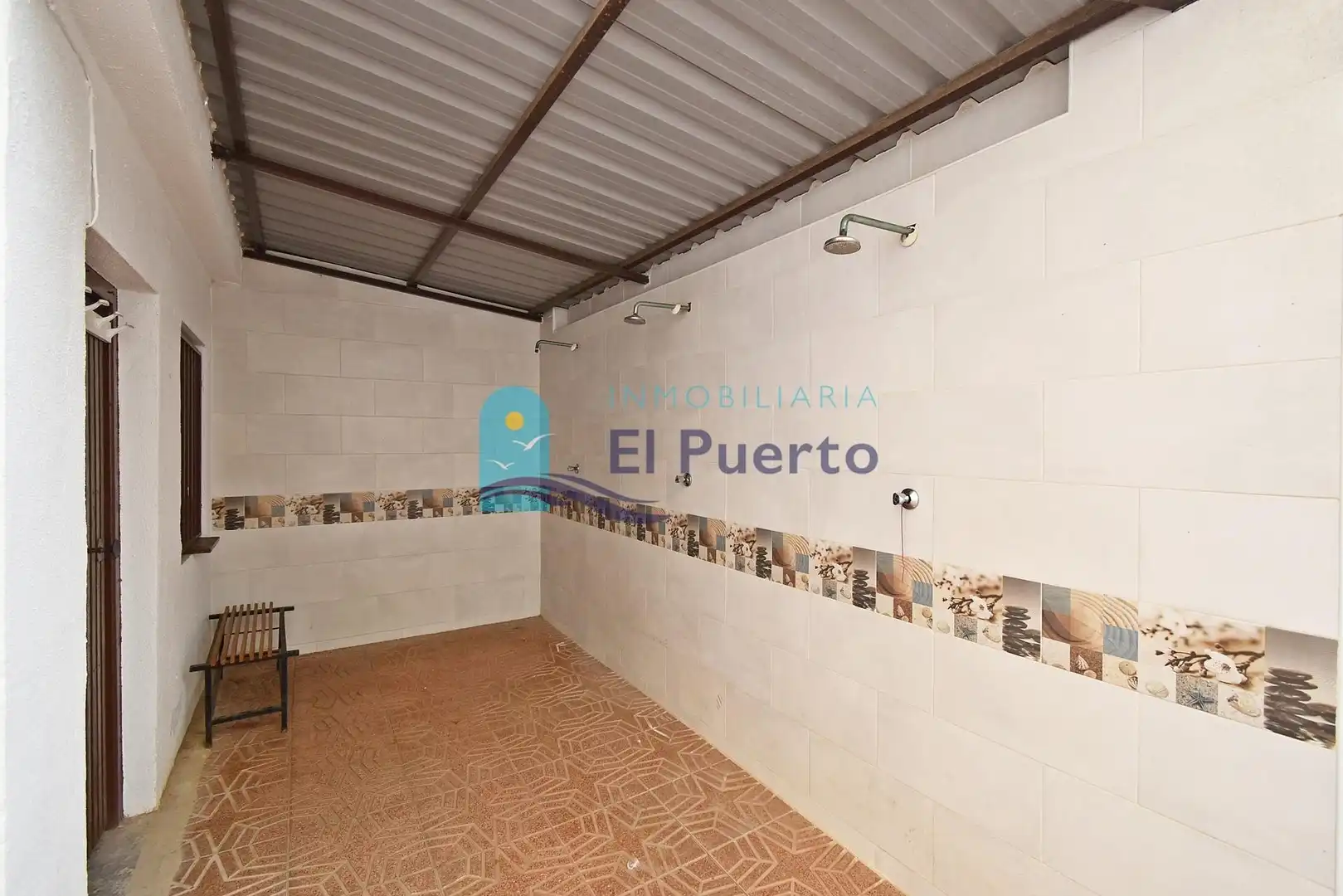 Mini appartamento in vendita a Puerto de Mazarrón, imagen 29