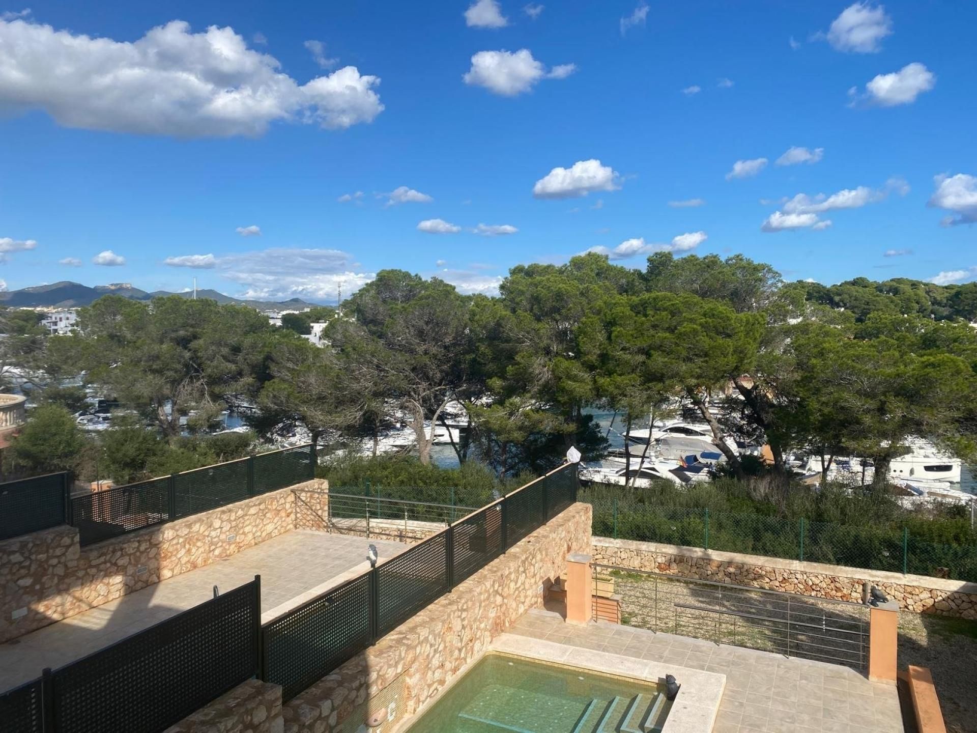 Casa o chalet en venta en Santanyí Poble