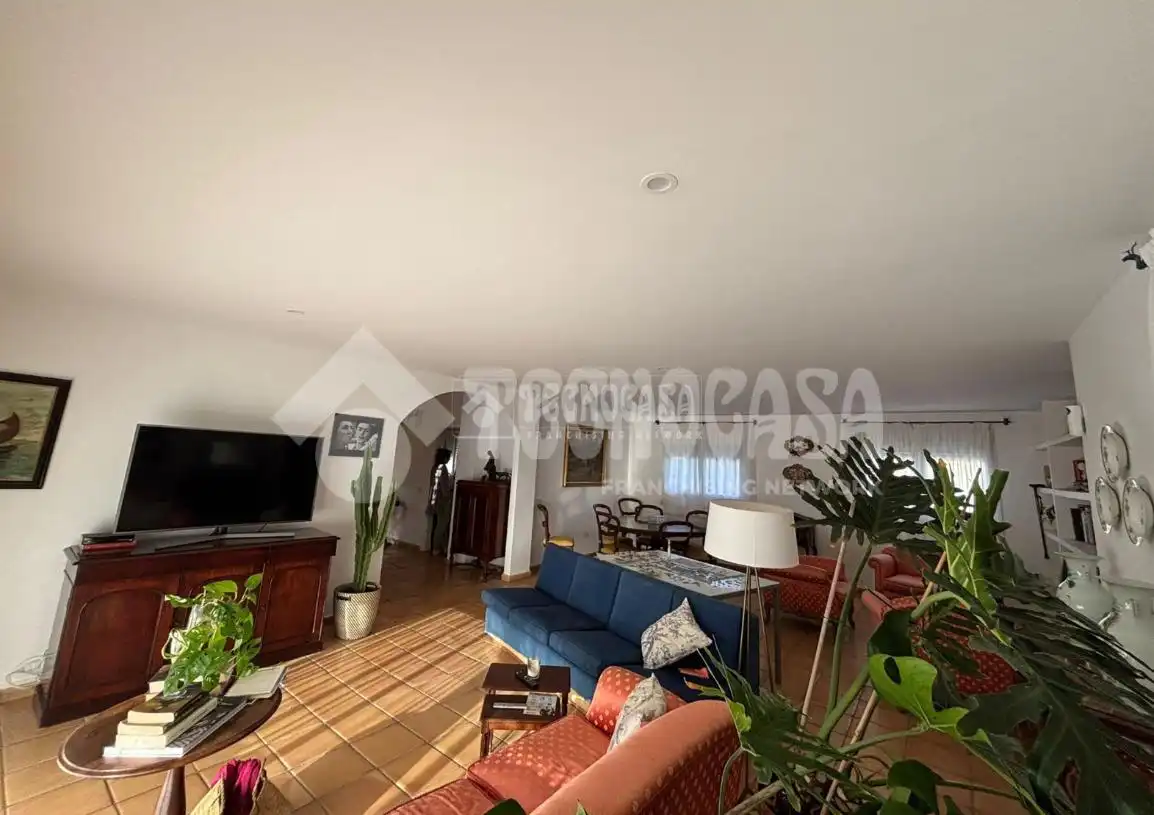 Duplexes for sale in Maspalomas - Meloneras