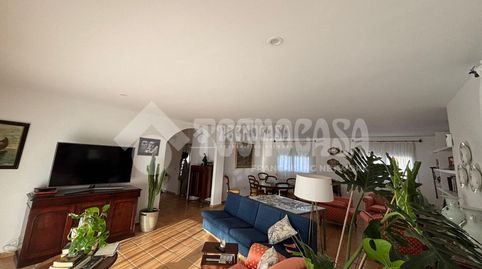 Photo 2 of Duplexes for sale in Maspalomas - Meloneras, San Bartolomé de Tirajana