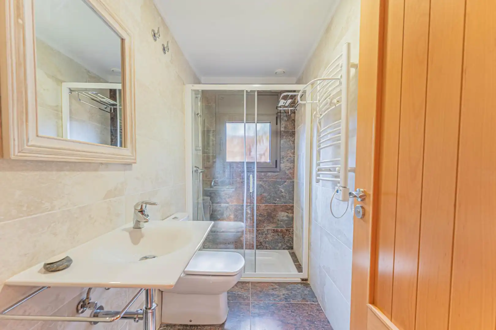 Villa in vendita a la Resclosa, imagen 25