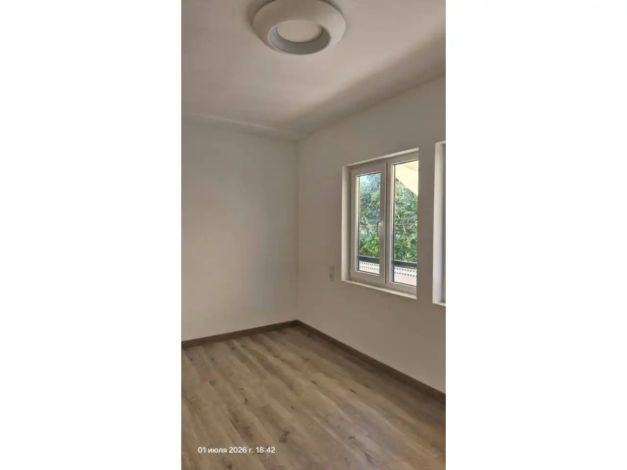 Appartement avec terrasse à vendre à Calle Jacinto Benavente, imagen 21