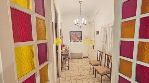 Foto 4 de Piso en venta en Dreta de l'Eixample, Barcelona Capital